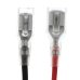Philips XW8122/82