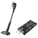 Philips XW8122/82