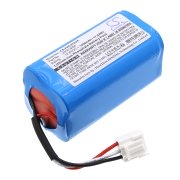 Vacuum Battery Philips FC8710