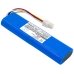 Vacuum Battery Eureka CS-PHC877VX