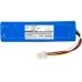 Vacuum Battery Evolveo CS-PHC877VX