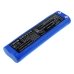 Vacuum Battery Philips FC8830