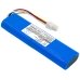 Vacuum Battery Evolveo CS-PHC887VX