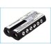 Battery Replaces 996510072099