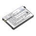 BabyPhone Battery Vtech CS-PHD530MB