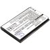 Battery Replaces WLW523450 ERA