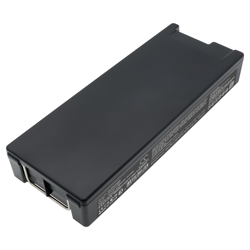 Battery Replaces 453561904974