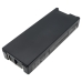 Battery Replaces 453561904974