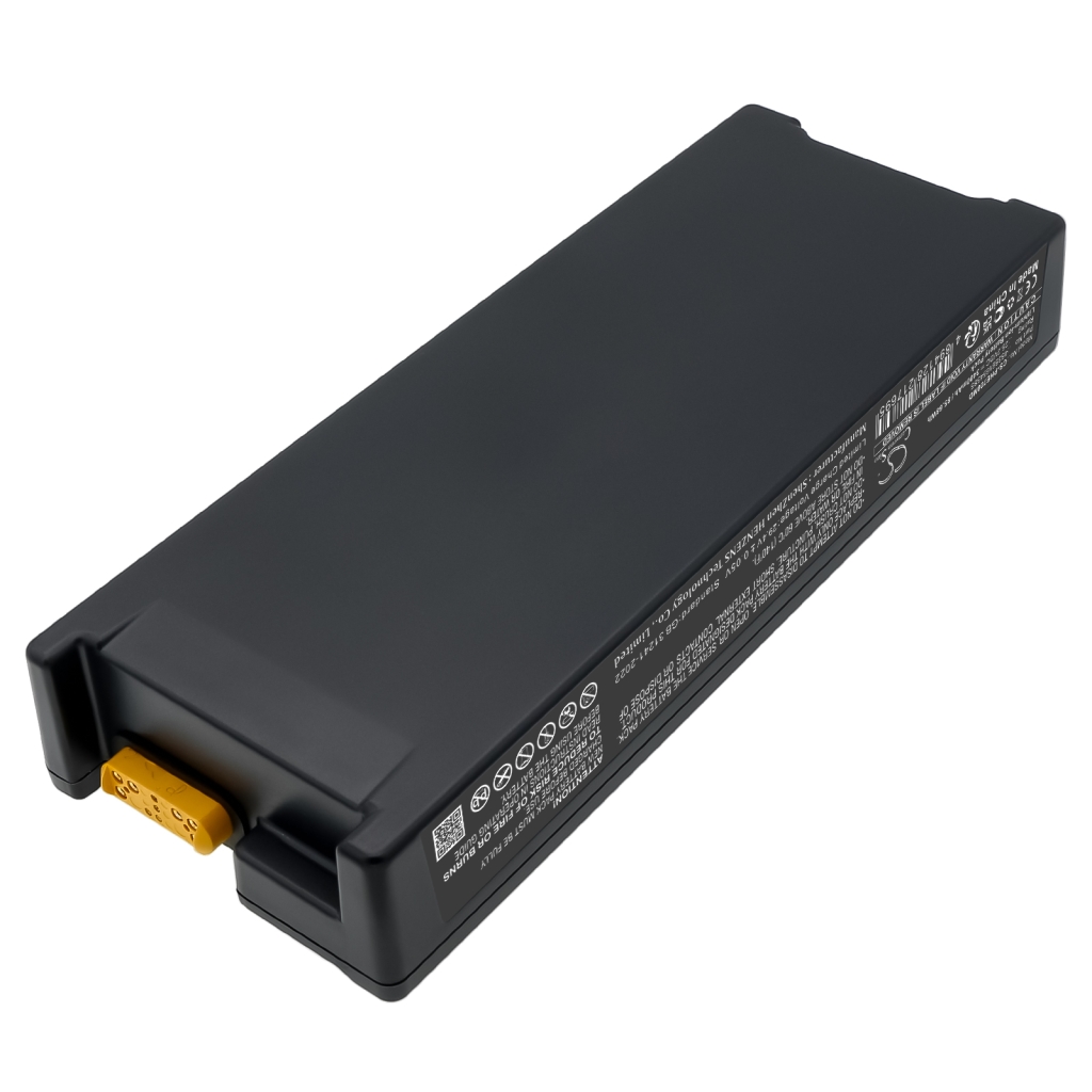 Battery Replaces 453561904974