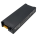 Battery Replaces 453561904974