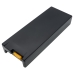 Battery Replaces 453561904974