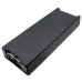 Battery Replaces 453561904974