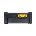 Battery Replaces 453561904974