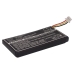 DAB Digitalbatteri Phonak CS-PHK300SL