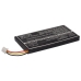 DAB Digitalbatteri Phonak CS-PHK300SL