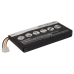 DAB Digitalbatteri Phonak CS-PHK300SL