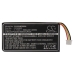 DAB Digitalbatteri Phonak CS-PHK300SL