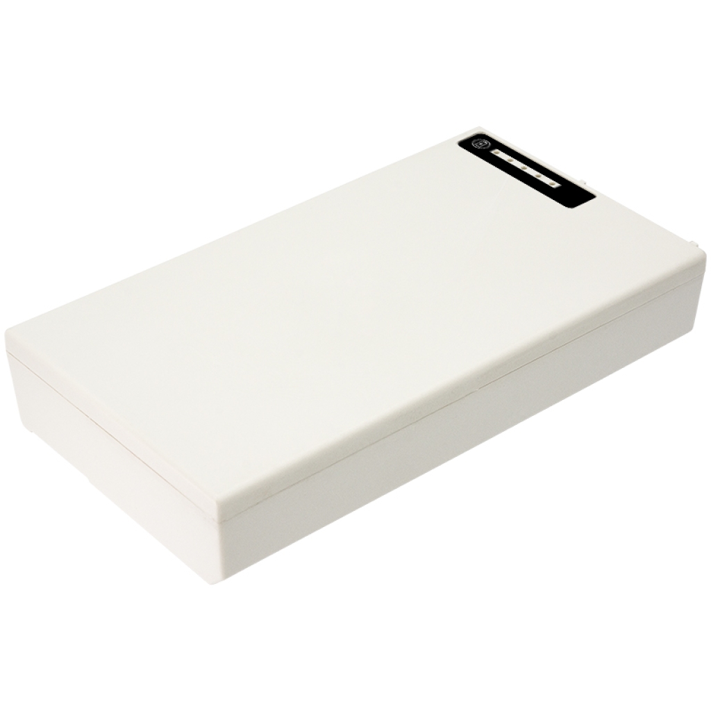 Batteri kompatibel med Philips CS-PHM100MD