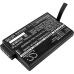 Battery Replaces 866066