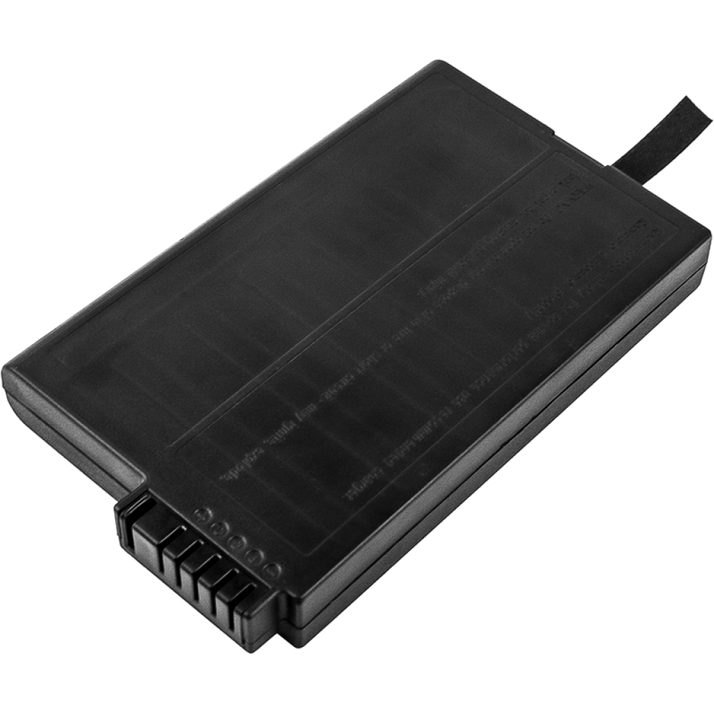 Battery Replaces 866066