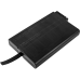 Battery Replaces 866066
