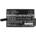 Battery Replaces 866066