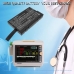 Batteri kompatibel med Philips CS-PHM560MD