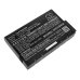 Battery Replaces 989803160981