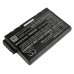 Battery Replaces 989803160981