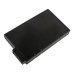 Battery Replaces 989803160981