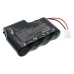 Battery Replaces M5928