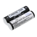 Rowenta TN5140F0