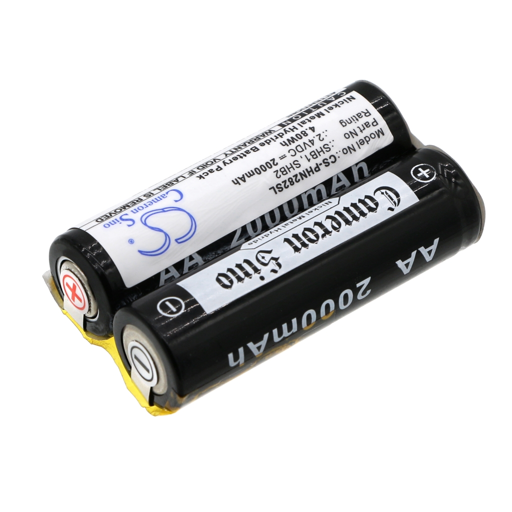 Rowenta TN5140F0