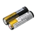 Rowenta TN5140F0