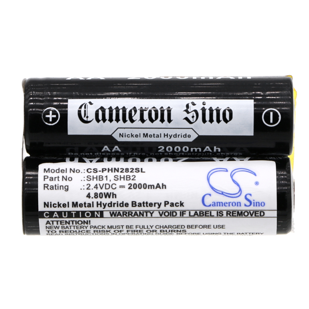 Rowenta TN5140F0