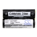 Rowenta TN5140F0