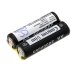 Philips 5655X