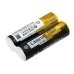 Philips 5655X