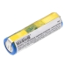 Philips Norelco RQ1085