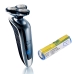 Philips Norelco RQ1085