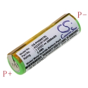 Medical Battery Grundig 8875