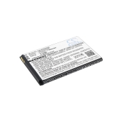 Battery compatibleWith Batteries