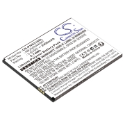 Battery compatibleWith Batteries