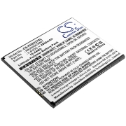Battery compatibleWith Batteries
