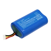 Battery compatibleWith Batteries