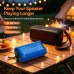 Batteri kompatibel med Philips CS-PHS480SL