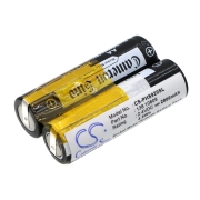 Medical Battery Grundig 8875