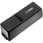 CS-PHT100MD<br />Batterier til  erstatter batteri M3969