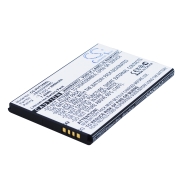 Battery compatibleWith Batteries