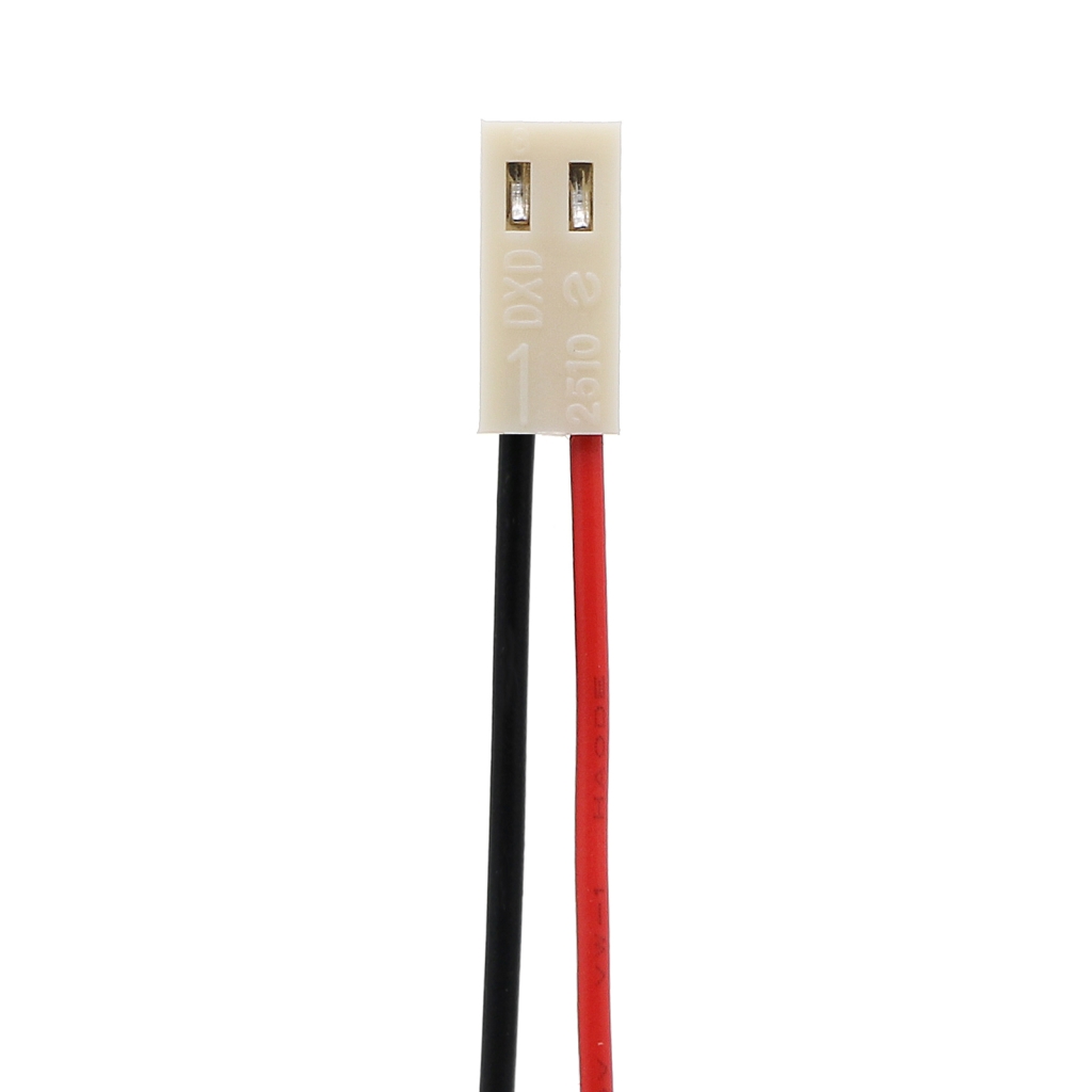 Batteri til elværktøj Phase CS-PHT600SL